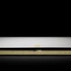 Illustration for article titled The Ugliest, Fattest MacBook Ever Is Only $6800